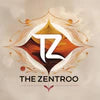 The Zentroo